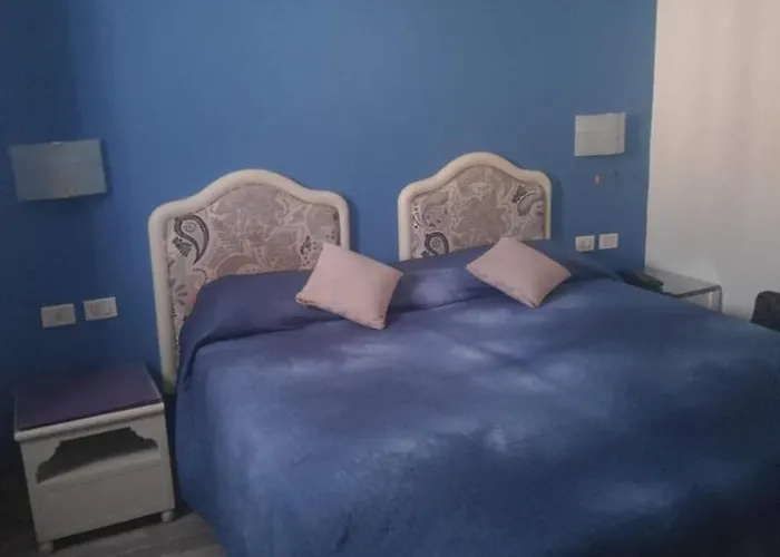 Apartment Domina Coral Bay Appartament *